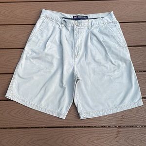 Faded Glory Authentic Brand Men’s Shorts Barley Size 36 * FINAL PRICE DROP ^